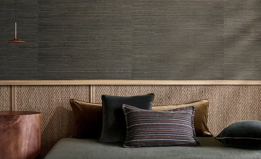 Mark-Alexander-Grasscloth-Wallcoverings