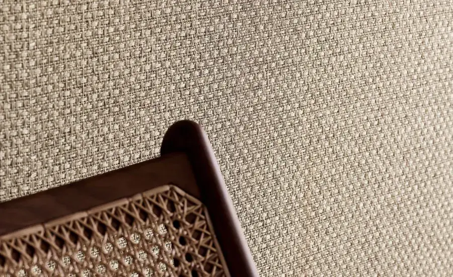 Mark-Alexander-Paperweave-Wallpaper