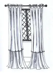 modern-curtains