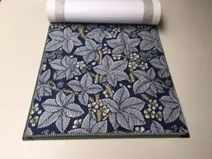 morris-and-co-fabrics-bramble-indigio