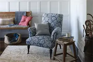 morris-and-co-fabrics-bramble