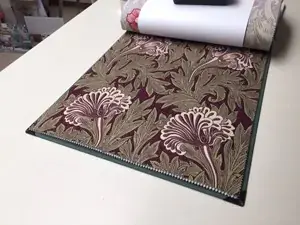 morris-and-co-fabrics-tulip-224459