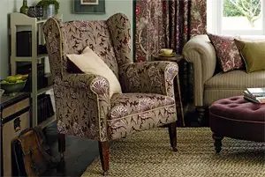 morris-and-co-fabrics-tulip