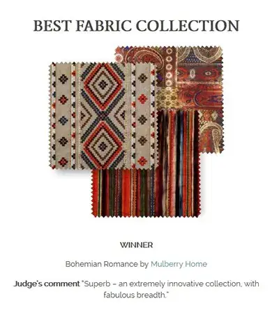mulberry-fabrics-bohemian-romance-homes-and-gardens