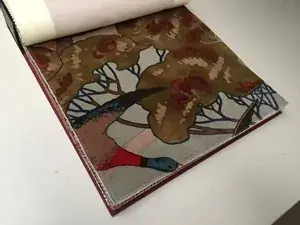 mulberry-flying-ducks-fabric