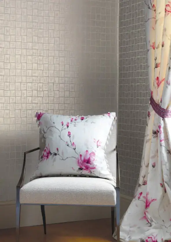 nina-campbell-fabrics-magnolia-garden-fabric