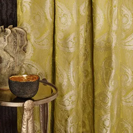 nobilis-cachemire-paisley-curtain-fabric