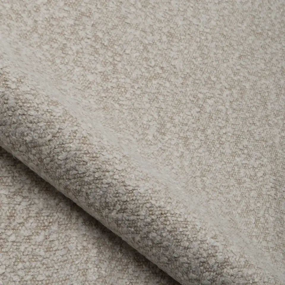 Noblis-Haven-Fabric