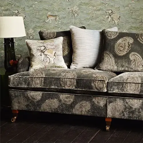 orissa-velvet-zoffany-fabrics