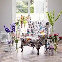 osborne-and-little-butterfly-garden-chair-online