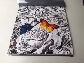 osborne-and-little-butterfly-garden-fabrics