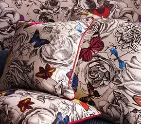 osborne-and-little-fabrics