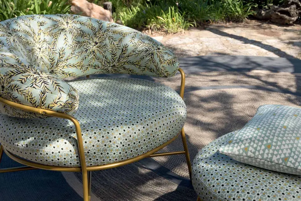 outdoor-cushion-material