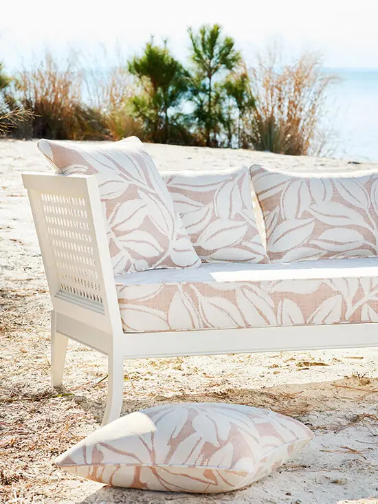 outdoor-floral-fabrics
