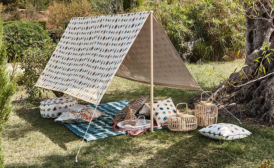 outdoor-furniture-fabric