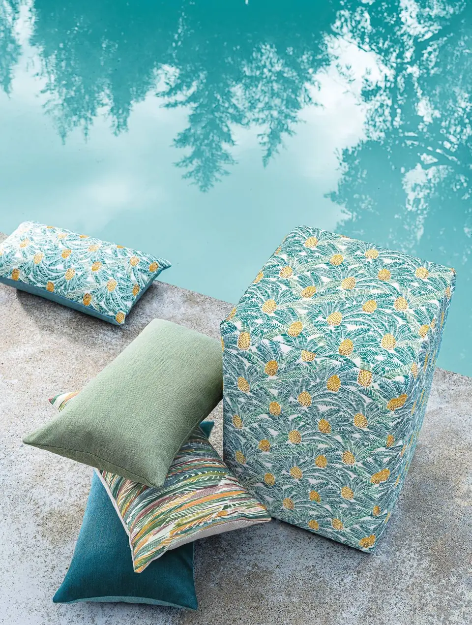 outdoor-upholstery-fabric
