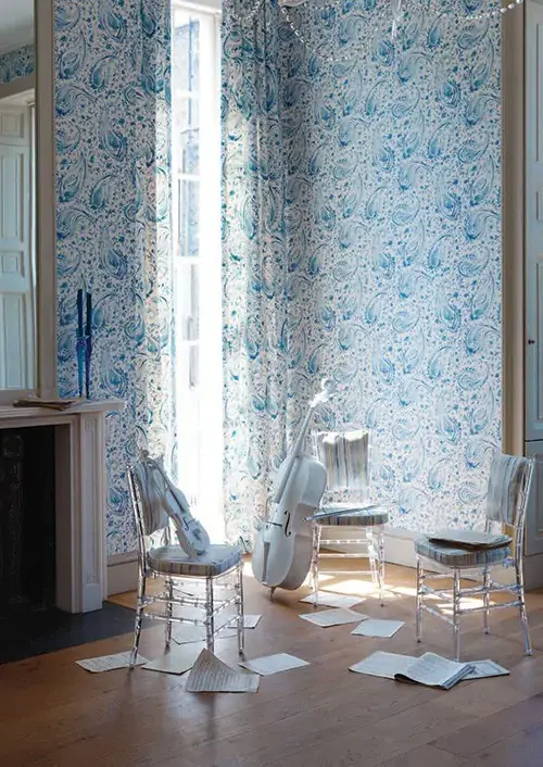 paisley-fabric-nina-campbell