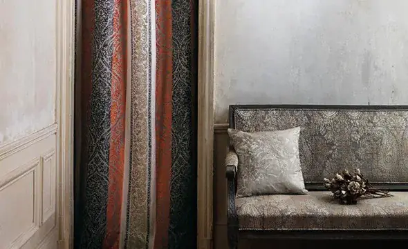 paisley-upholstery-fabric-romo-black