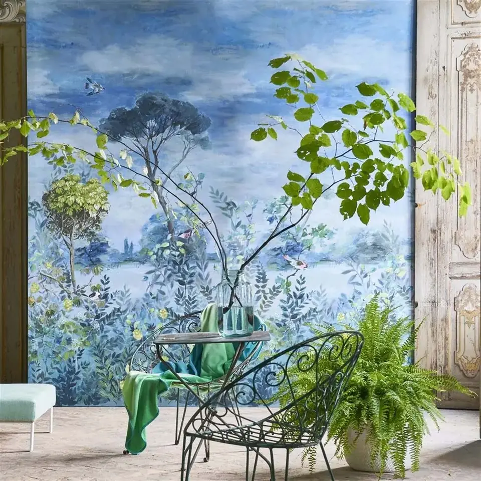 panoramic-wallpaper-designers-guild