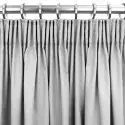 pencil_pleat_headings_made_to_measure_curtains