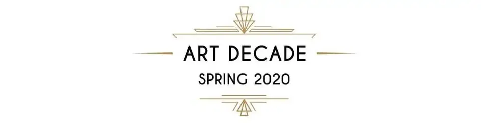 Phillip-Jeffries-Art-Decade-Wallpaper