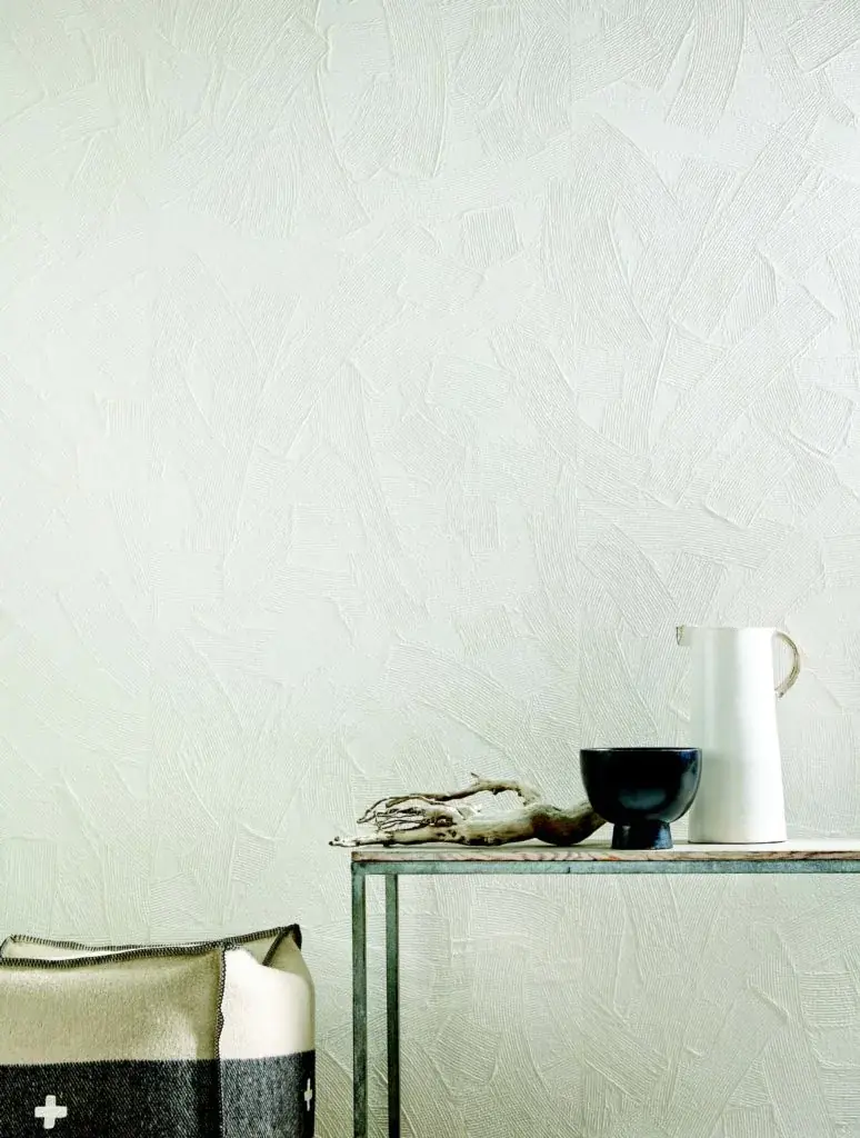 Phillip Jeffries Brushing Up Wallpaper 