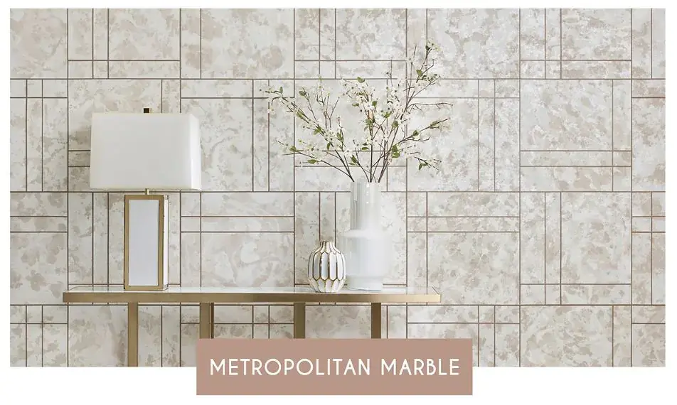 Phillip-Jeffries-Metropolitan-Marble-Wallpaper