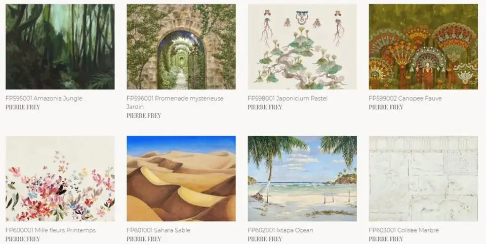 pierre-frey-wallcoverings