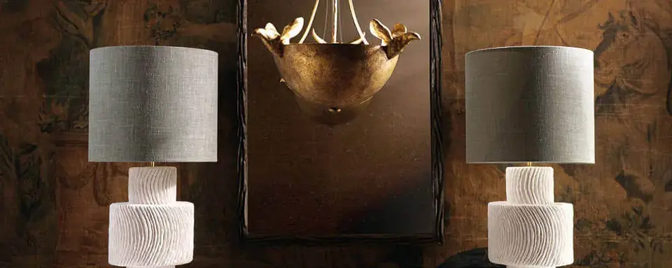 Latest Lighting 2021 Porta Romana