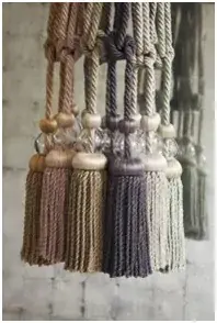 quartz-curtain-tiebacks-by-zoffany