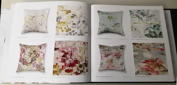 romo-black-desire-by-jessica-zoob-cushions