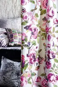 romo-black-edition-astratto-luzia-fabrics