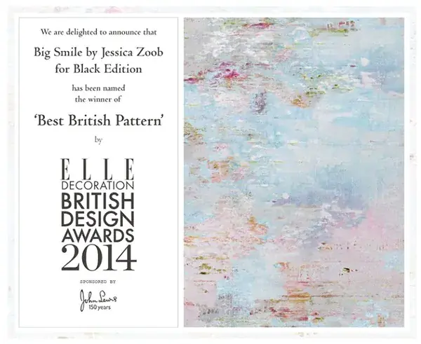 romo-black-edition-fabrics