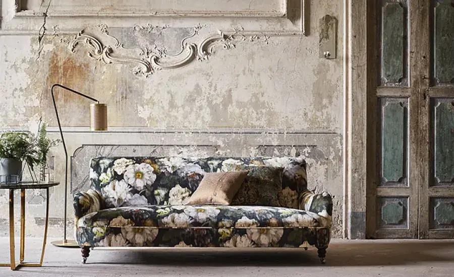 romo-black-edition herbaria