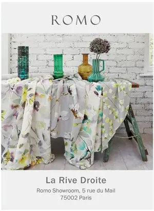 romo-fabric-saphira-prints