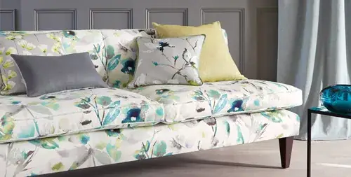 romo-fabrics-mariola