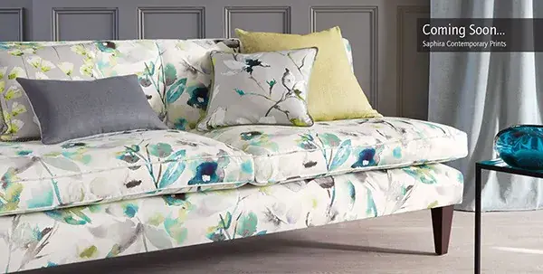 romo-fabrics-saphira