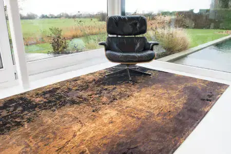 Rug Guides