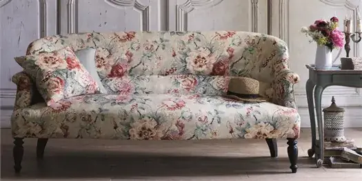 Sanderson-Fabrics-Giselle-Sofa