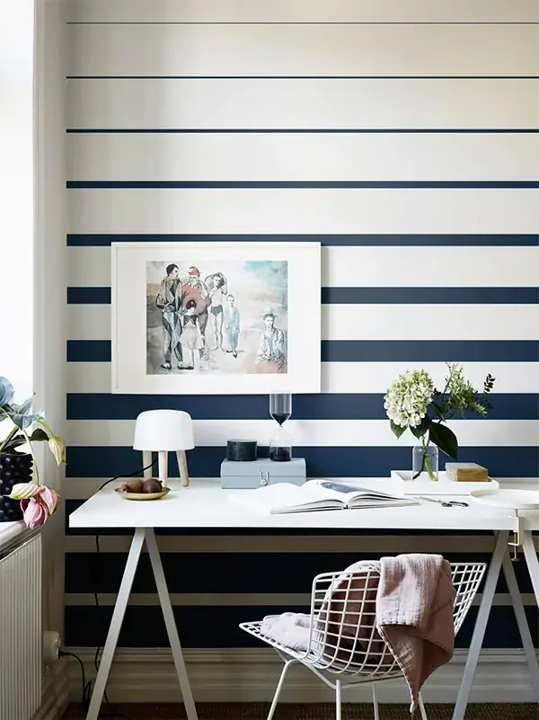 scandi-wallpaper-sandberg-fjordbyen-blue