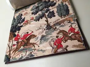 scenic-upholstery-fabric-linwood-sporting-life