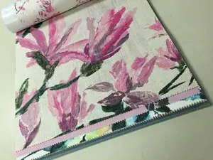 Shangri-la-Lino-Designers-Guild