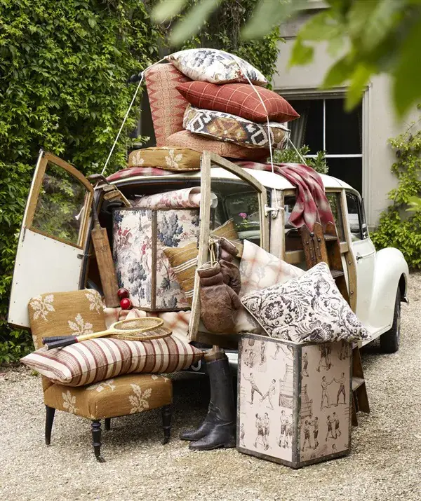 sporting-life-linwood-fabric