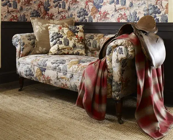 sporting-life-linwood-fabrics