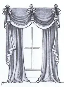 swags-and-tails-made-to-measure-curtains