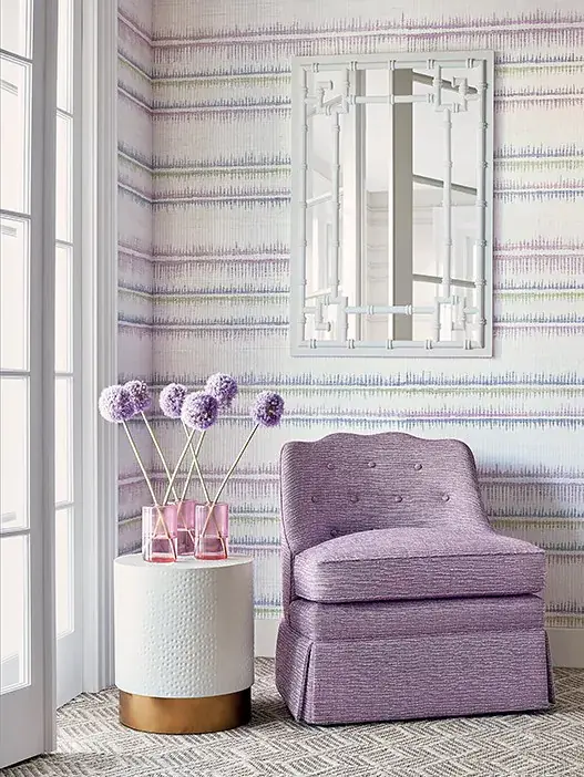 Thibaut-Passage-Wallpaper