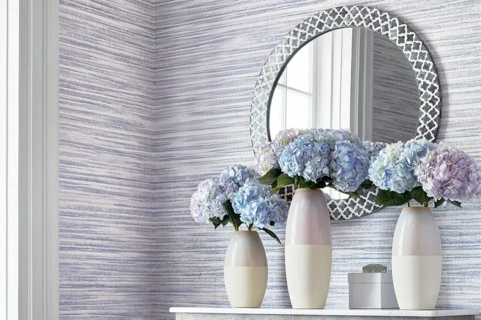 Thibaut Modern Resource 2 Wallpapers