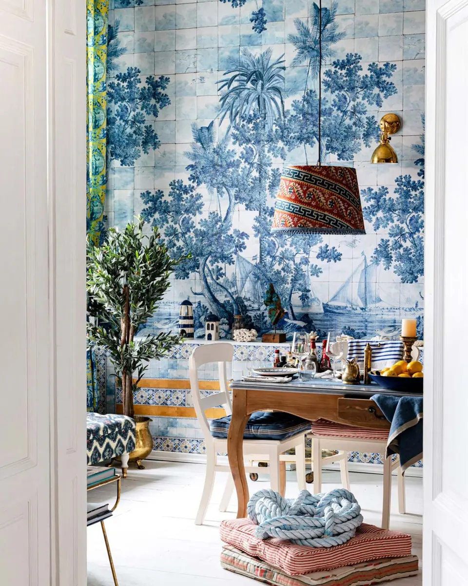 tiled-mural-wallpaper