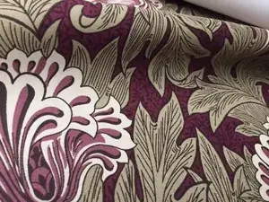 tulip-fabric-224459