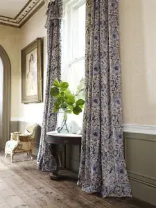 velvet-curtain-fabric-linwood-fabrics-sporting-life